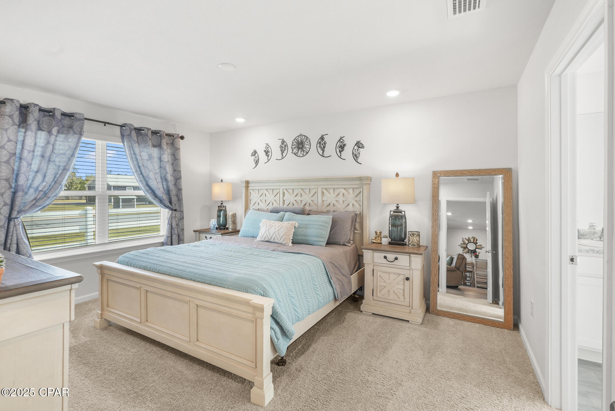 4016 Silver Spur Road Panama City, FL 32404 - Photo 25 of 38