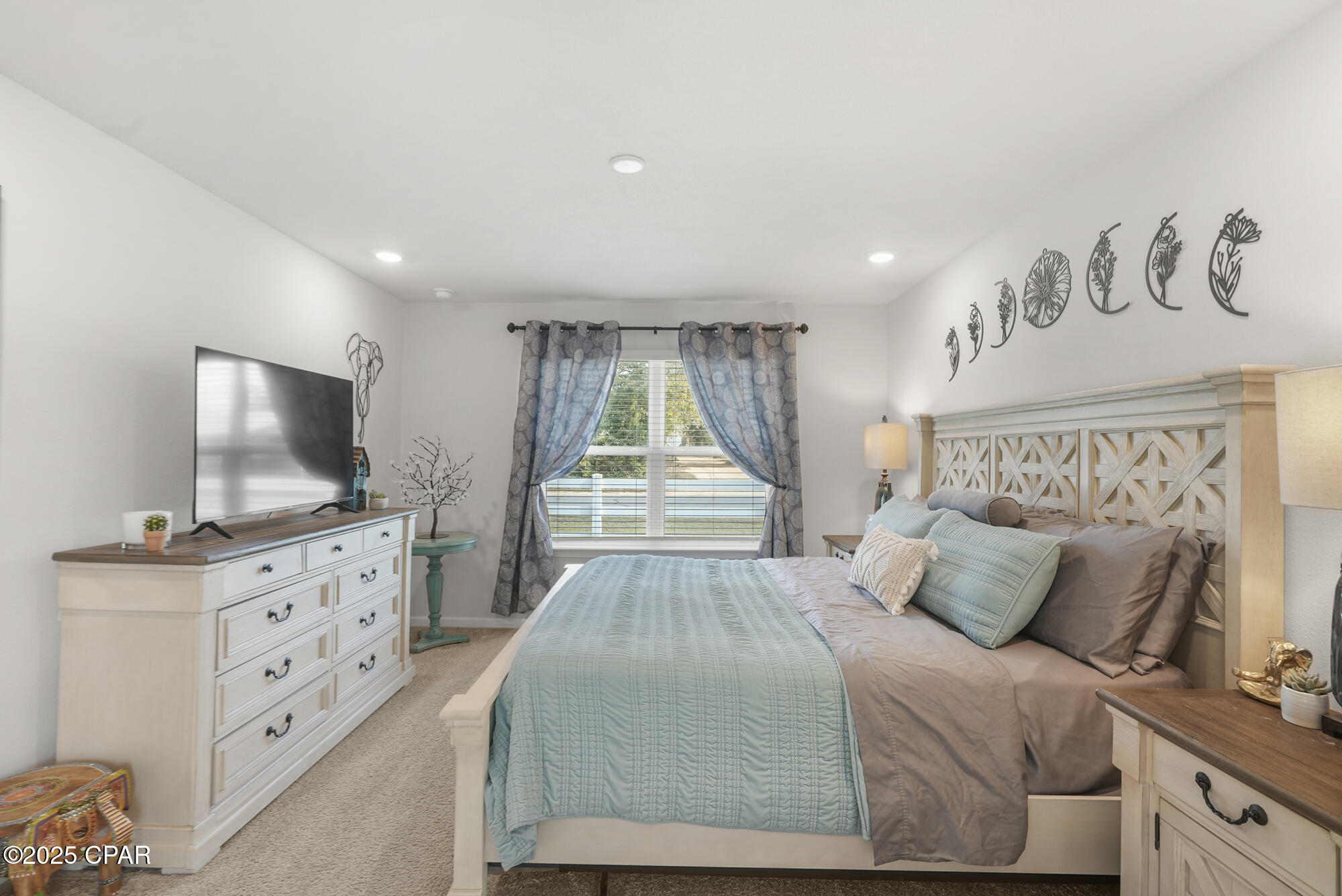 4016 Silver Spur Road Panama City, FL 32404 - Photo 26 of 38