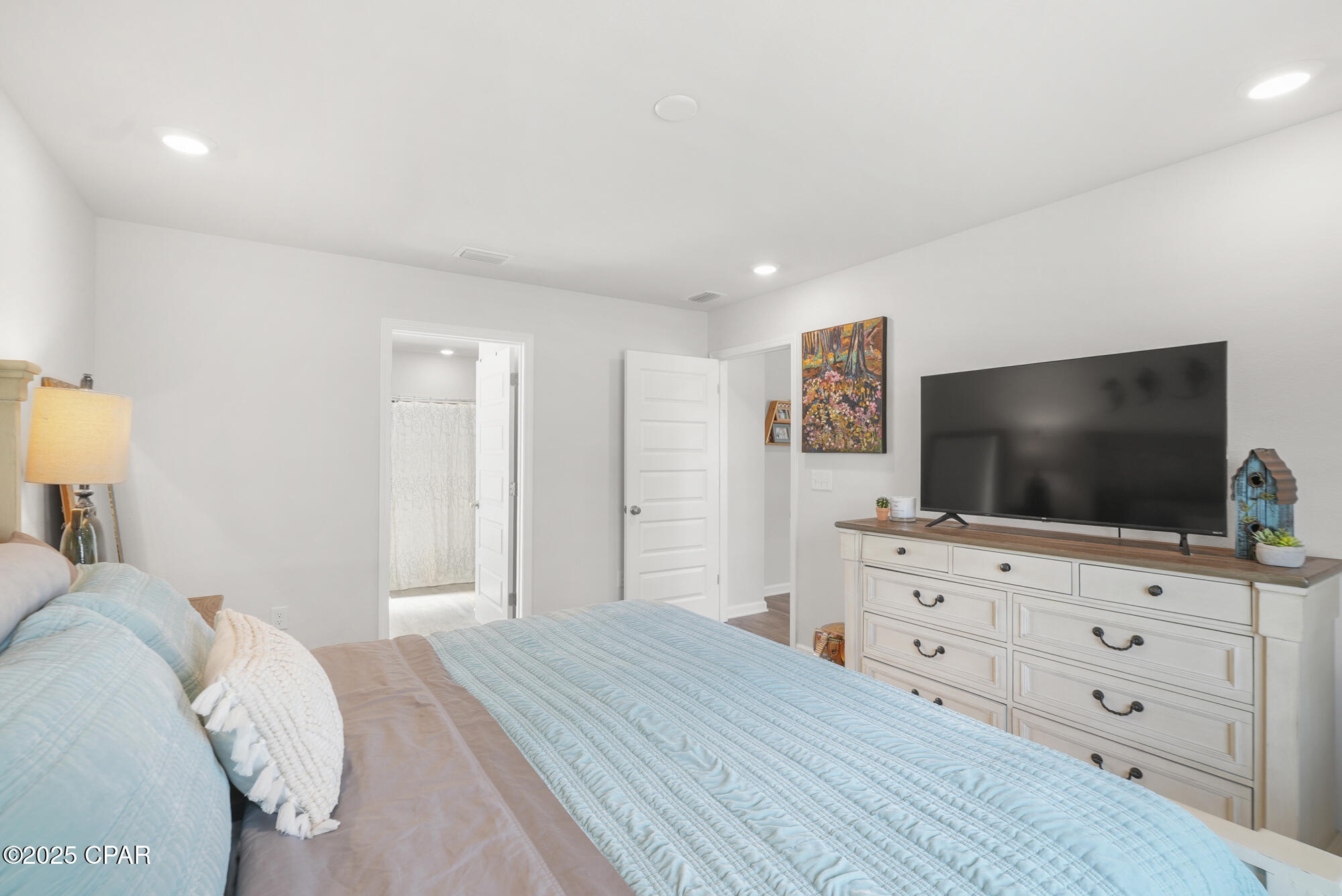 4016 Silver Spur Road Panama City, FL 32404 - Photo 27 of 38