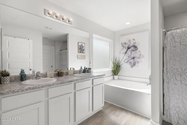 $334,900 | 4016 Silver Spur Road, Panama City, FL 32404