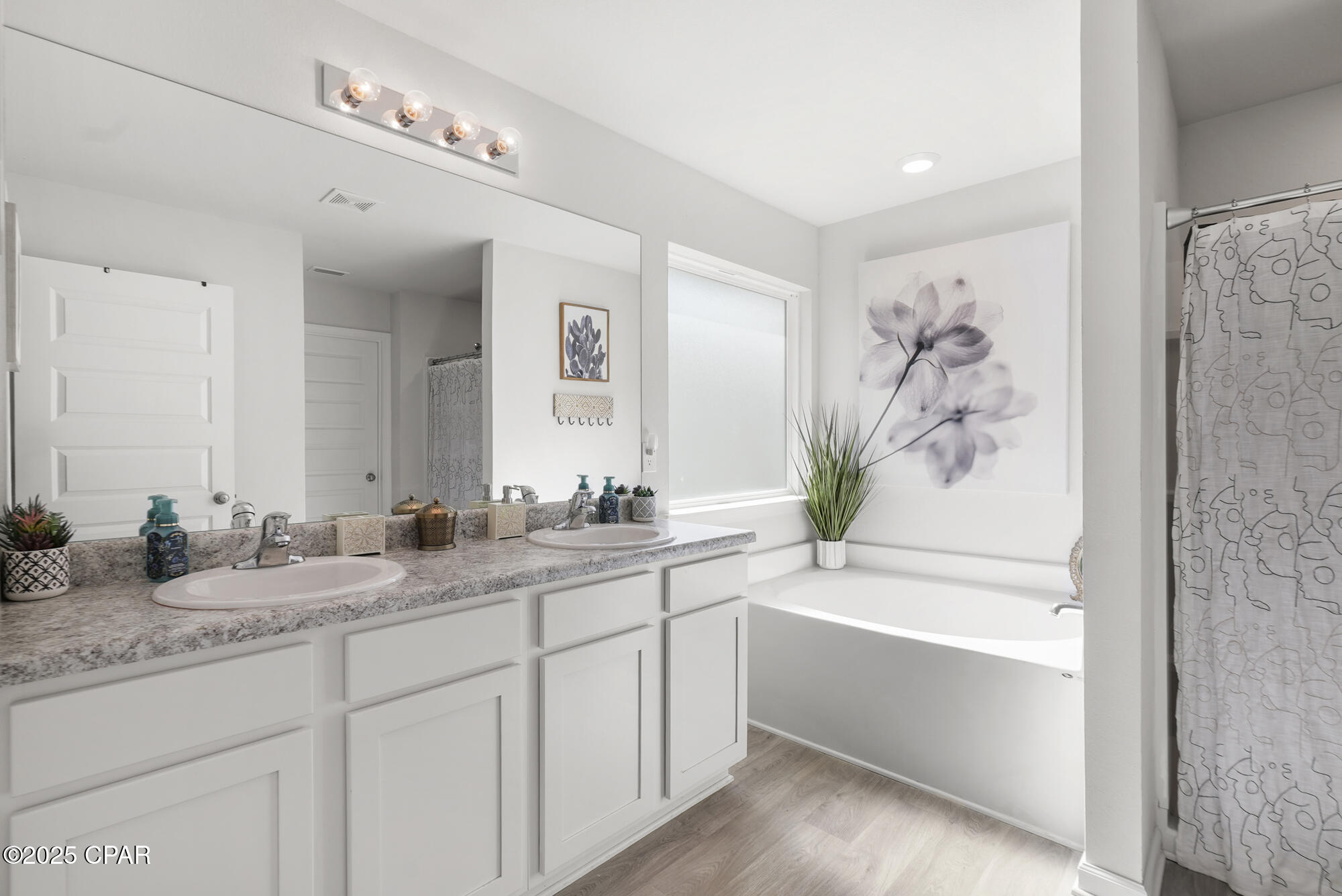 4016 Silver Spur Road Panama City, FL 32404 - Photo 28 of 38