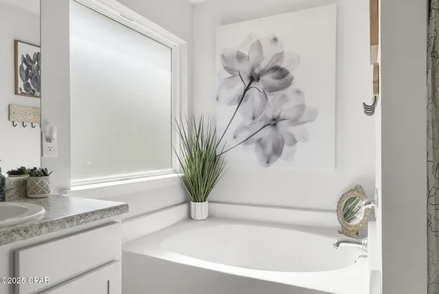 $334,900 | 4016 Silver Spur Road, Panama City, FL 32404