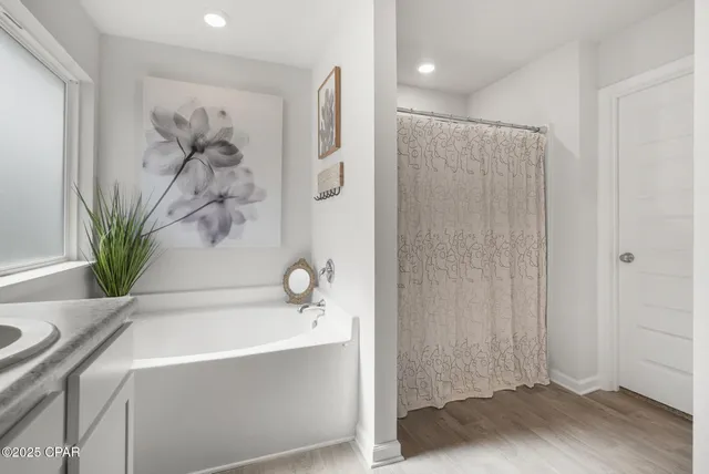 $334,900 | 4016 Silver Spur Road, Panama City, FL 32404