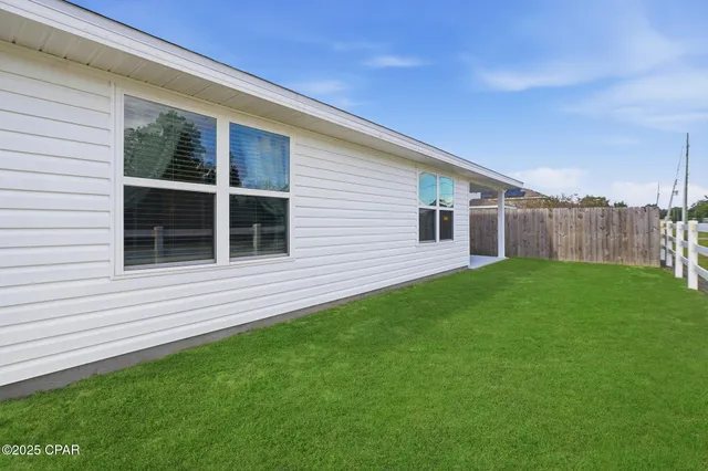 $334,900 | 4016 Silver Spur Road, Panama City, FL 32404