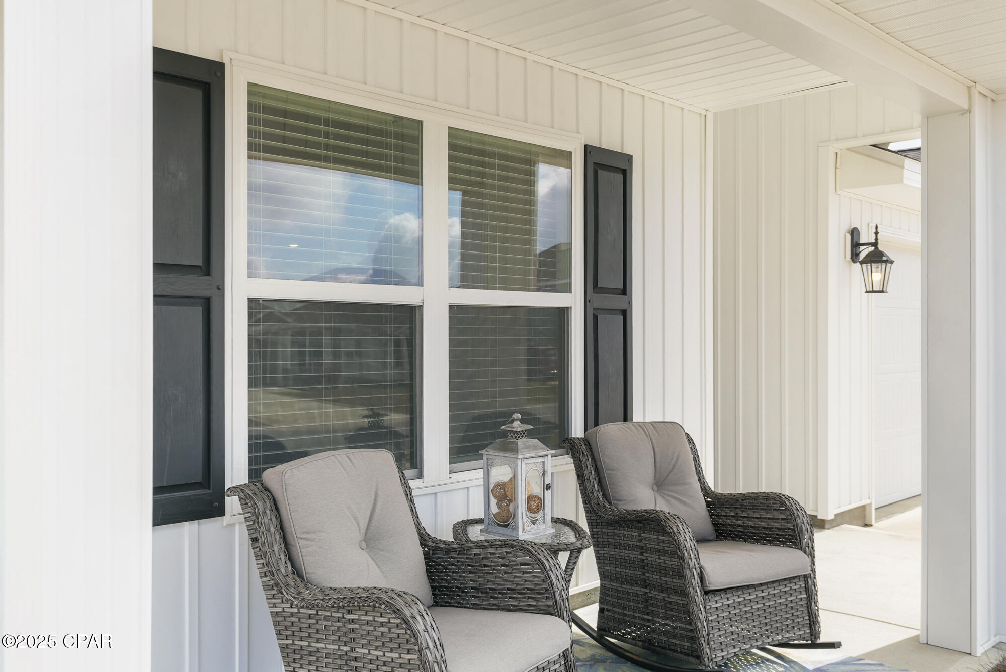 4016 Silver Spur Road Panama City, FL 32404 - Photo 5 of 38