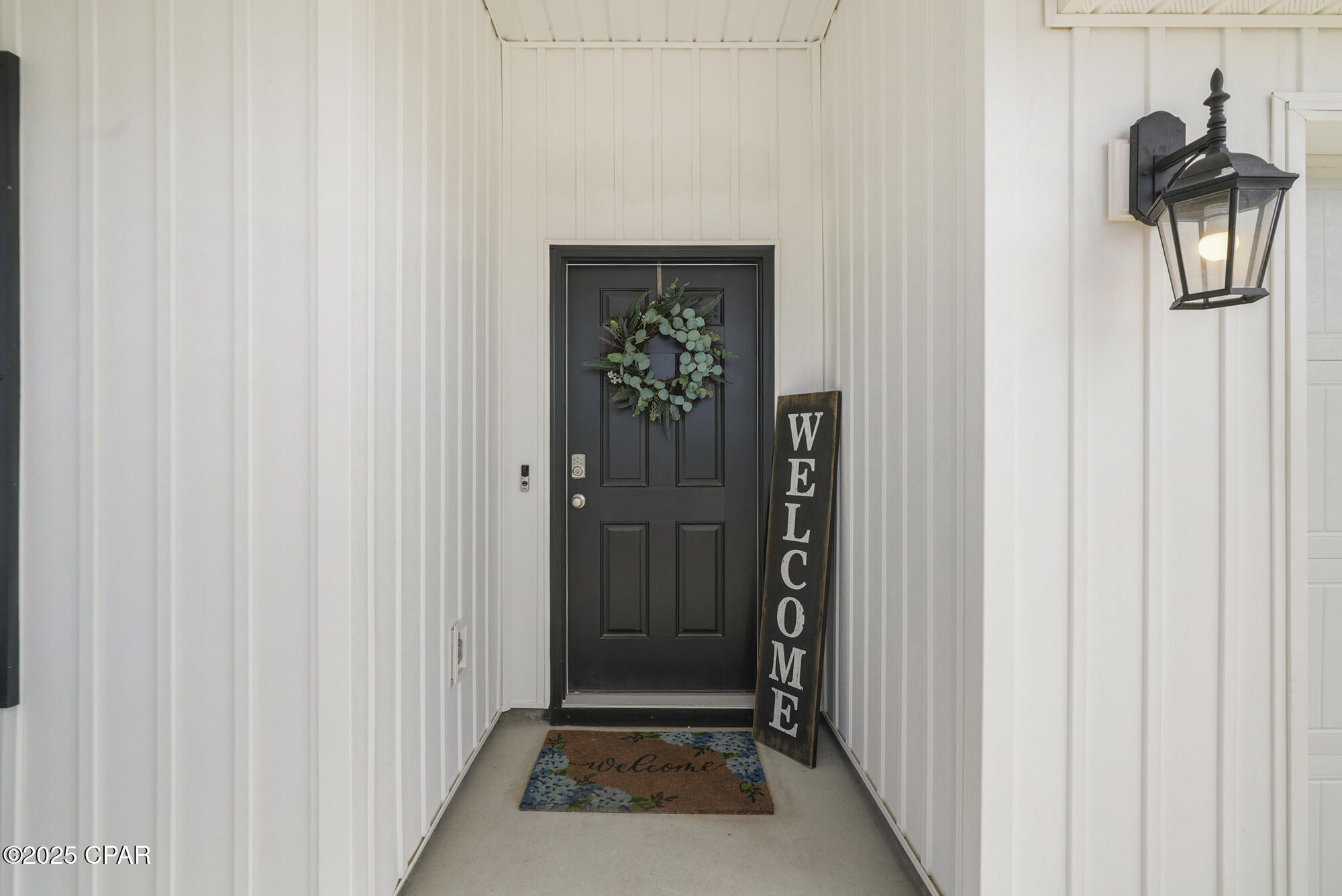 4016 Silver Spur Road Panama City, FL 32404 - Photo 6 of 38