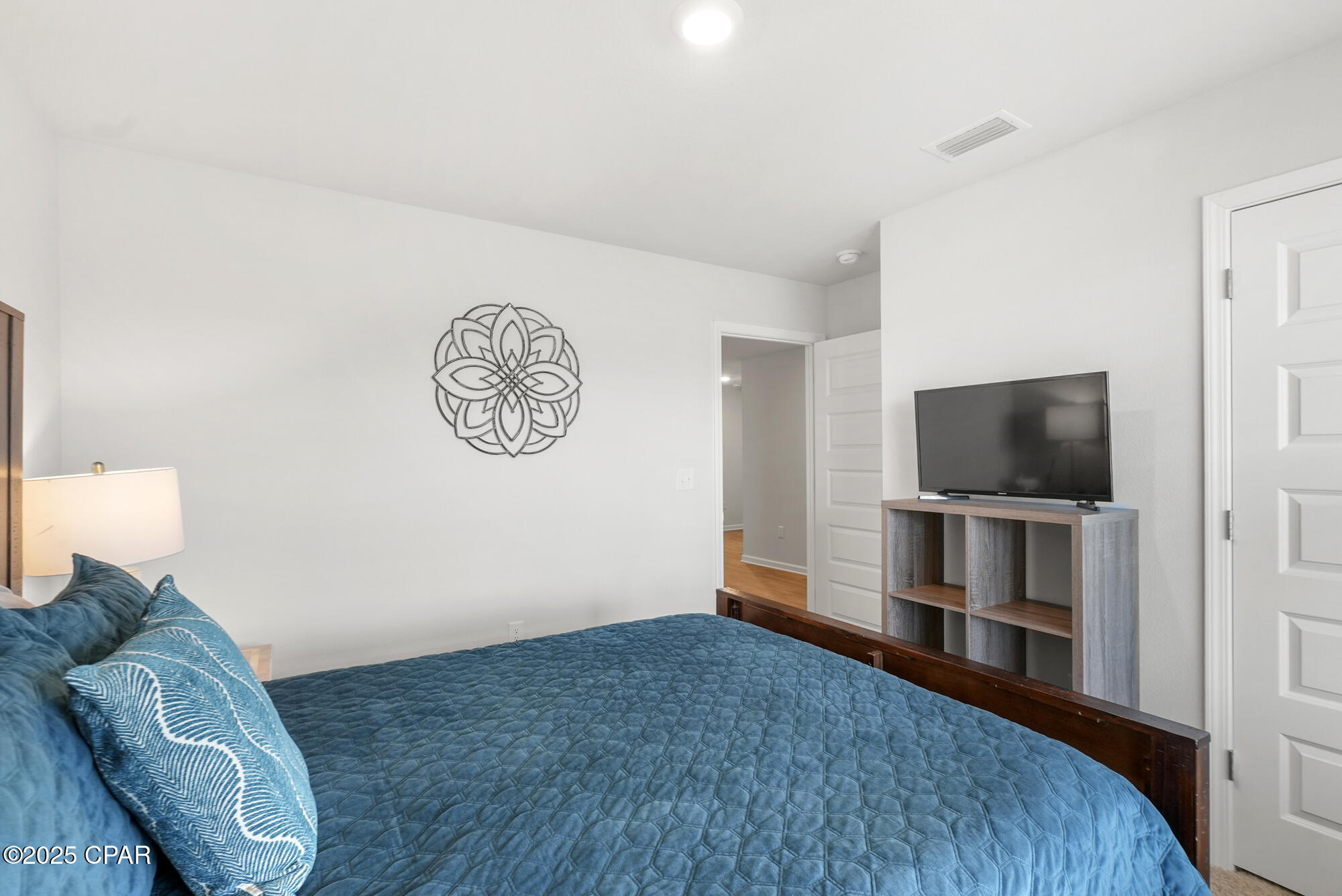 4016 Silver Spur Road Panama City, FL 32404 - Photo 9 of 38