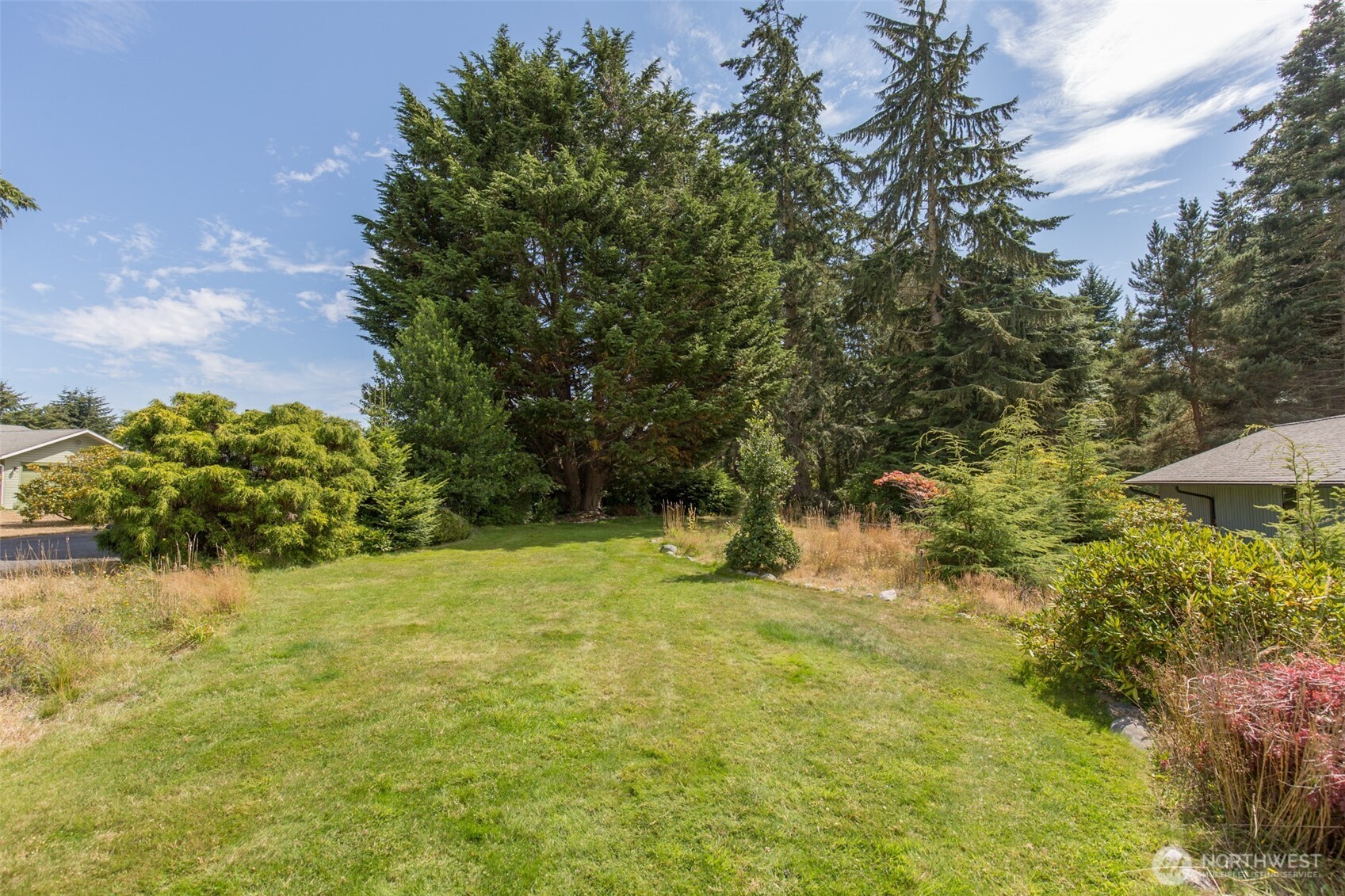 280 Cline Road Sequim, WA 98382 - Photo 2 of 20 Gallery Image 2