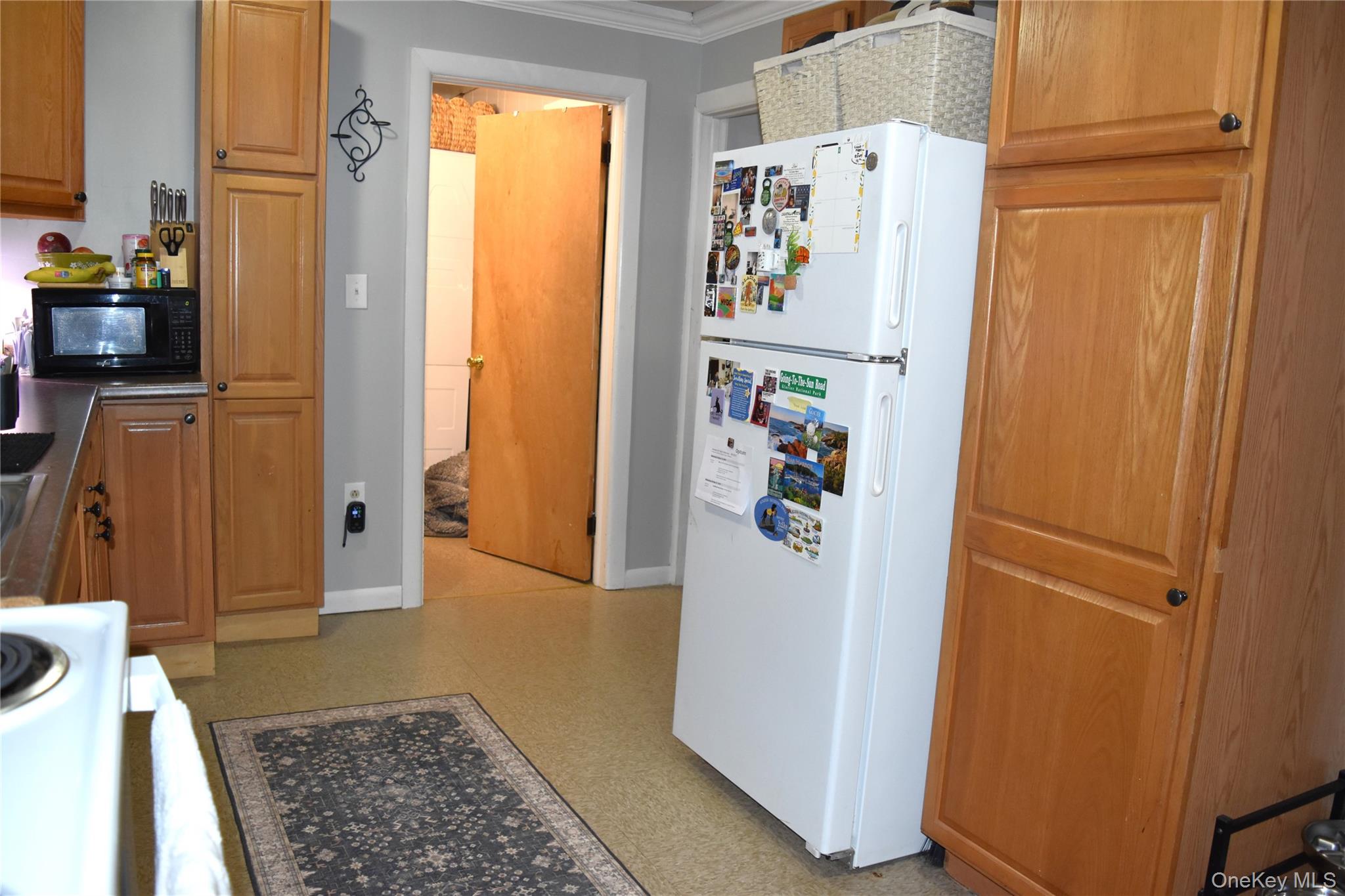 2 Iris Road Cornwall, NY 12518 - Photo 37 of 43 Gallery Image 37