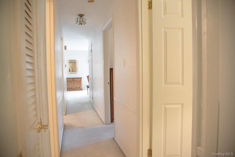 55 Summit Road Spring Valley, NY 10977 - Photo 16 of 33
