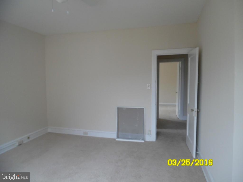 3003 Batavia Avenue Baltimore, MD 21214 - Photo 14 of 23 a view of an empty room