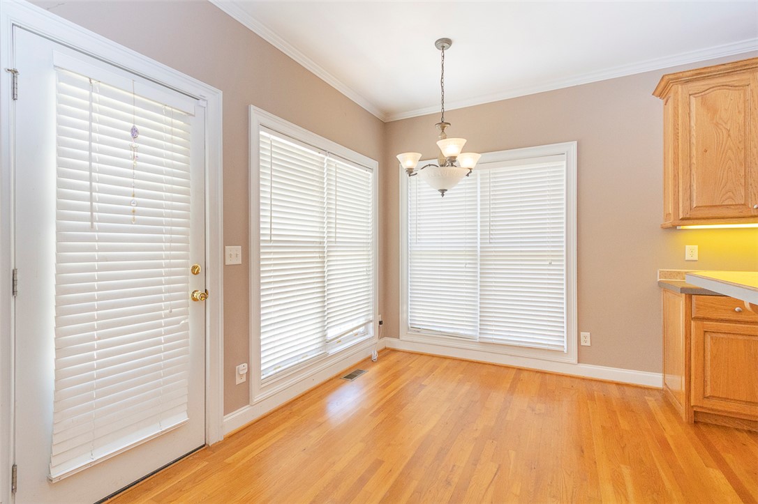 109 Palancar Court Anderson, SC 29621 - Photo 12 of 48 Gallery Image 12
