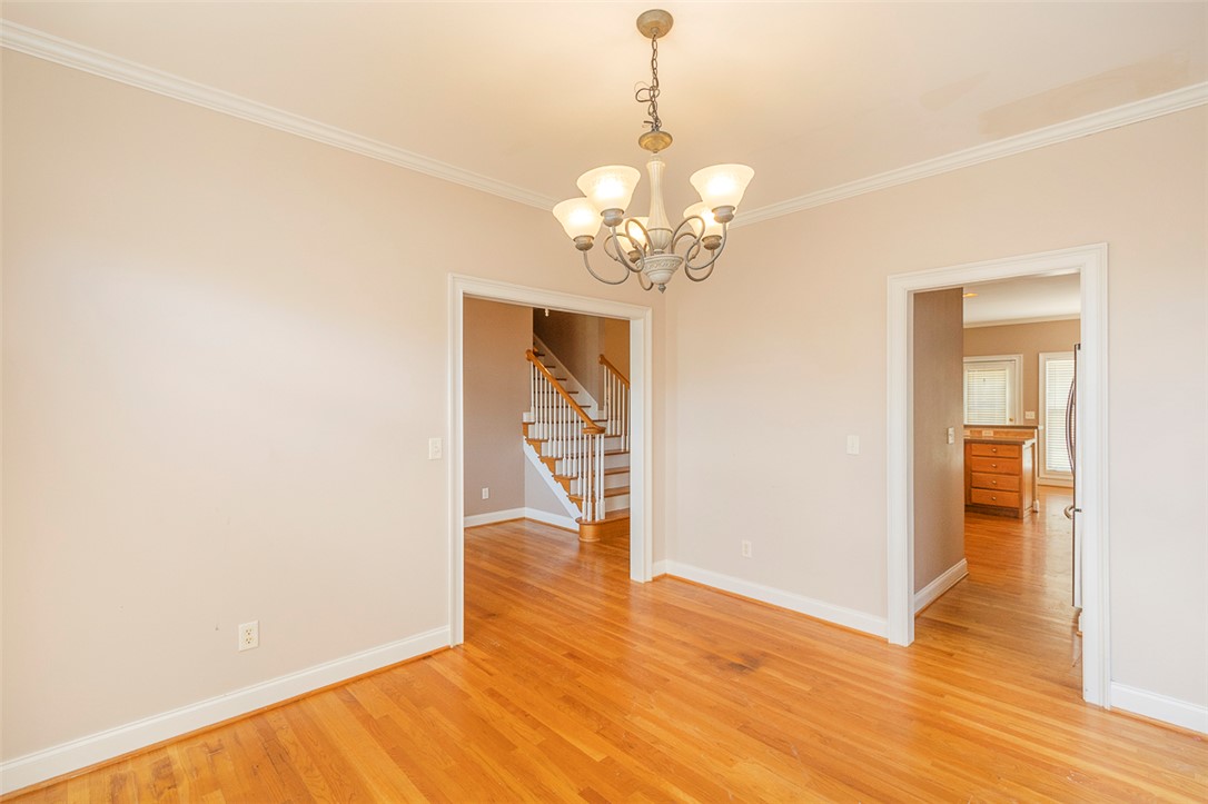 109 Palancar Court Anderson, SC 29621 - Photo 16 of 48 Gallery Image 16