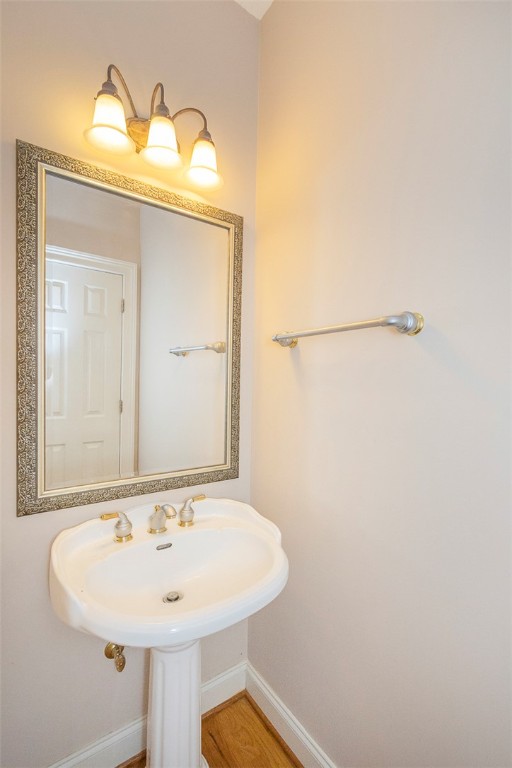 109 Palancar Court Anderson, SC 29621 - Photo 17 of 48 Gallery Image 17