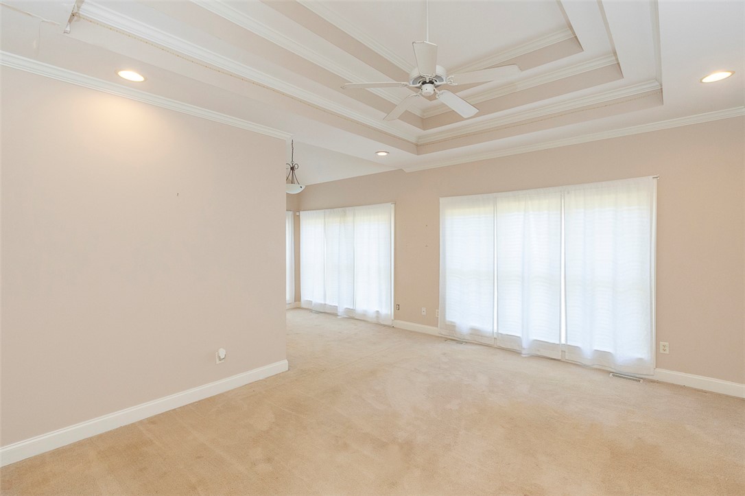 109 Palancar Court Anderson, SC 29621 - Photo 19 of 48 Gallery Image 19