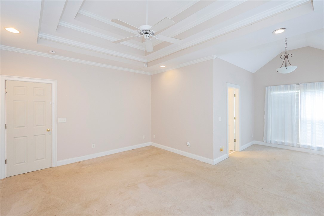 109 Palancar Court Anderson, SC 29621 - Photo 20 of 48 Gallery Image 20