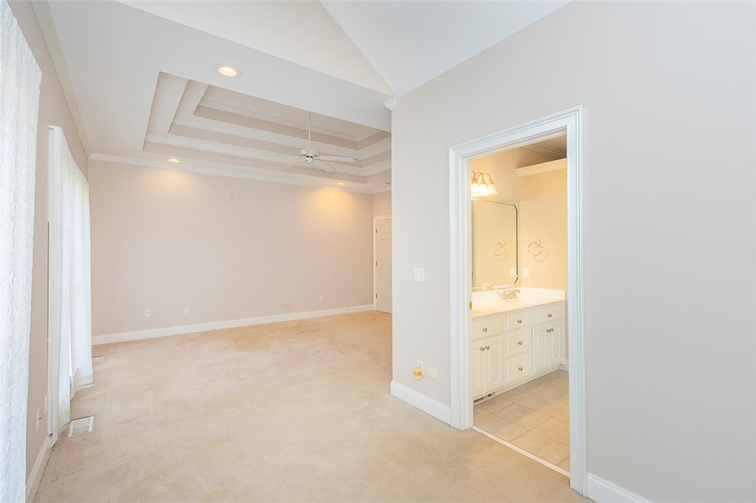 109 Palancar Court Anderson, SC 29621 - Photo 21 of 48 Gallery Image 21