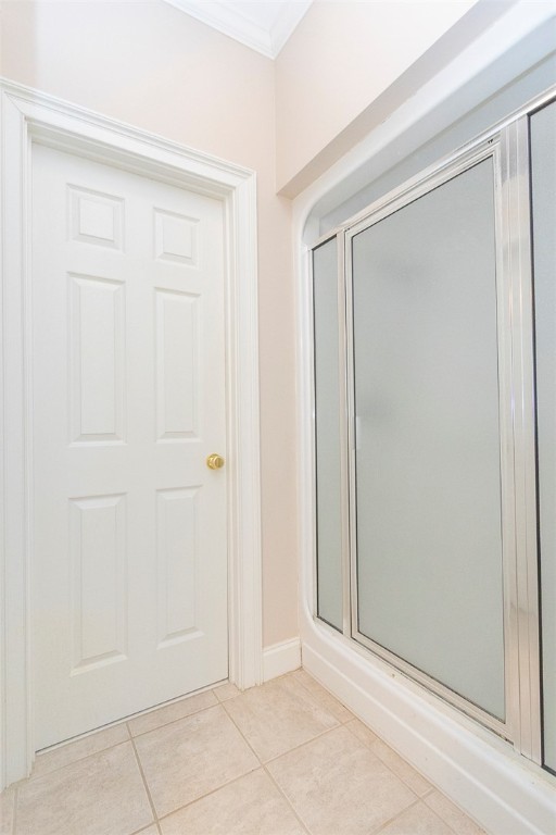109 Palancar Court Anderson, SC 29621 - Photo 24 of 48 Gallery Image 24