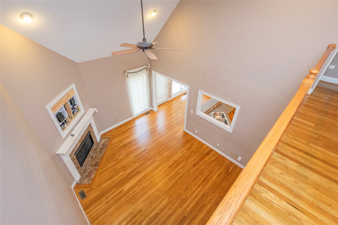 109 Palancar Court Anderson, SC 29621 - Photo 25 of 48 Gallery Image 25