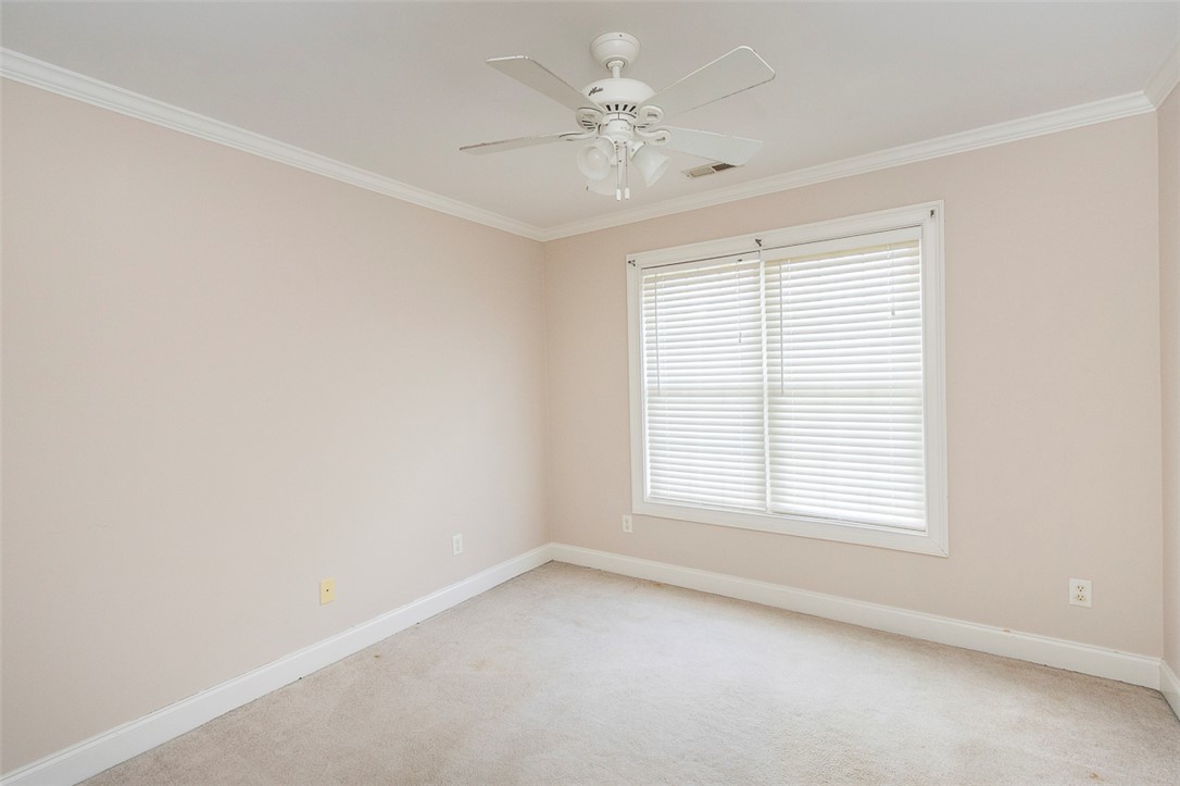 109 Palancar Court Anderson, SC 29621 - Photo 26 of 48 Gallery Image 26