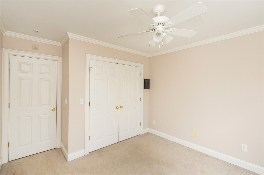 109 Palancar Court Anderson, SC 29621 - Photo 27 of 48 Gallery Image 27