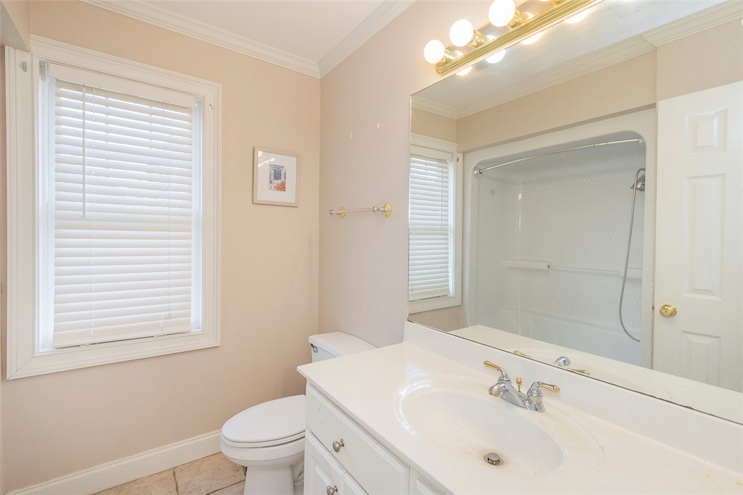 109 Palancar Court Anderson, SC 29621 - Photo 28 of 48 Gallery Image 28