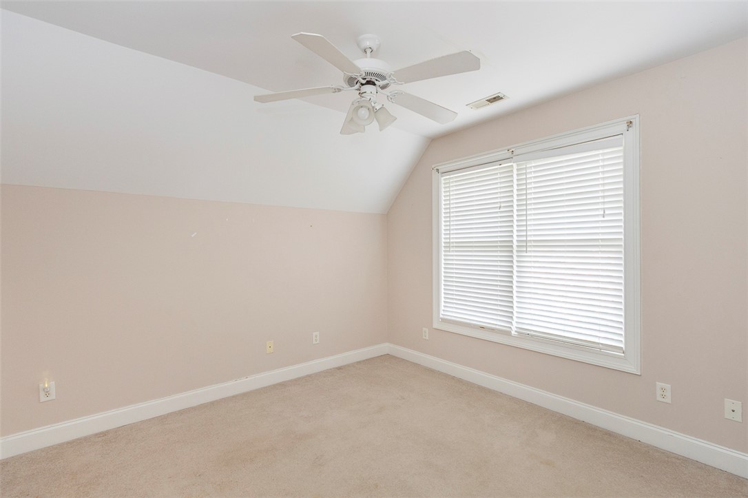 109 Palancar Court Anderson, SC 29621 - Photo 29 of 48 Gallery Image 29