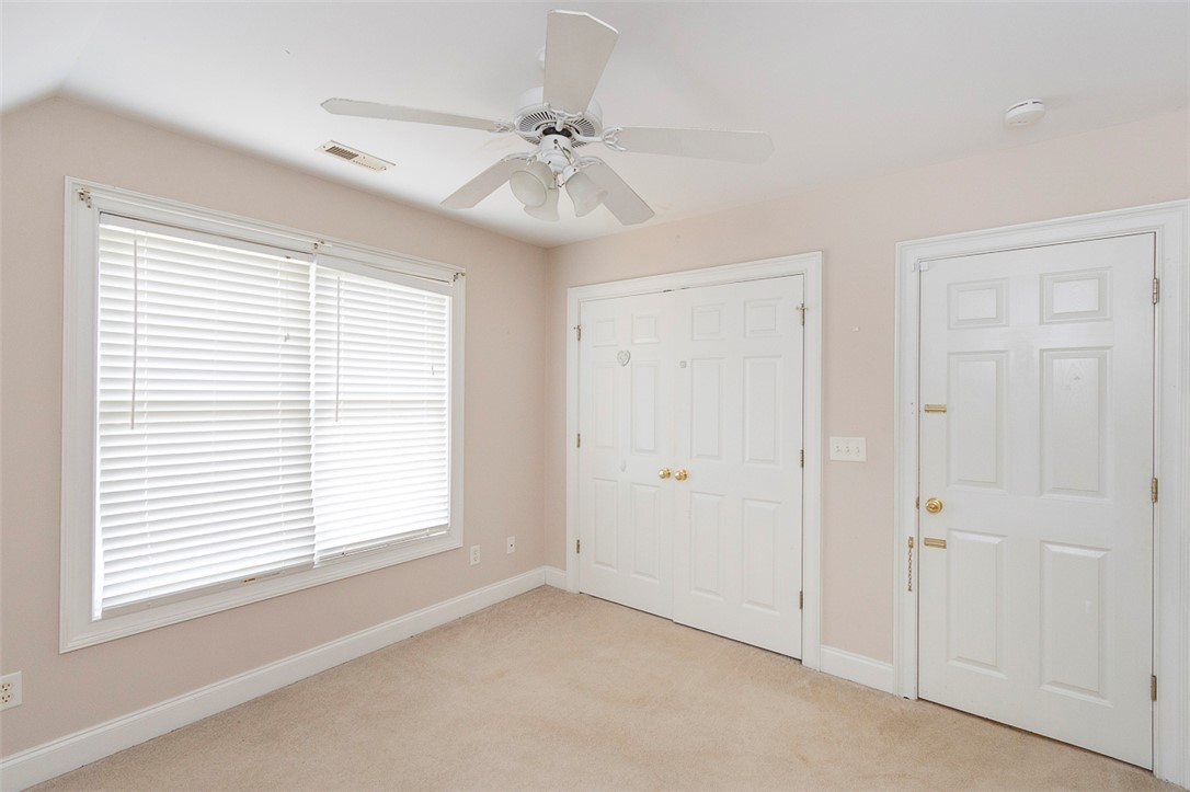 109 Palancar Court Anderson, SC 29621 - Photo 30 of 48 Gallery Image 30