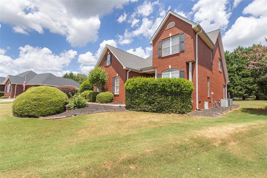 109 Palancar Court Anderson, SC 29621 - Photo 3 of 48 Gallery Image 3