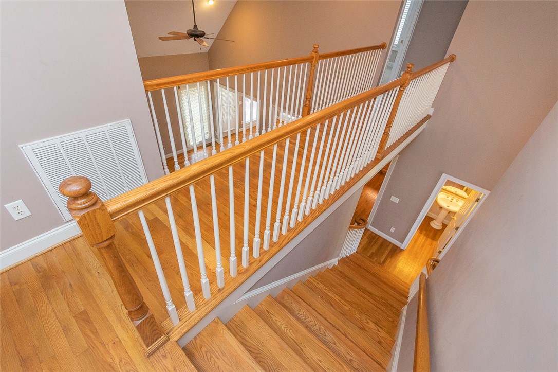 109 Palancar Court Anderson, SC 29621 - Photo 32 of 48 Gallery Image 32
