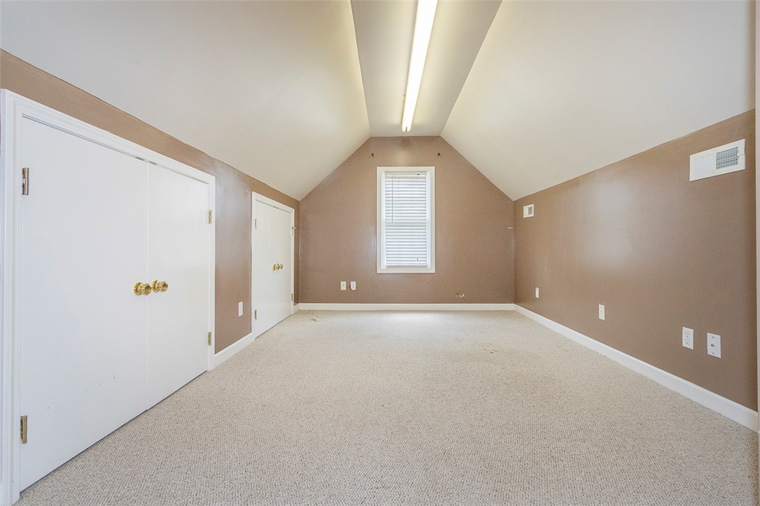 109 Palancar Court Anderson, SC 29621 - Photo 33 of 48 Gallery Image 33