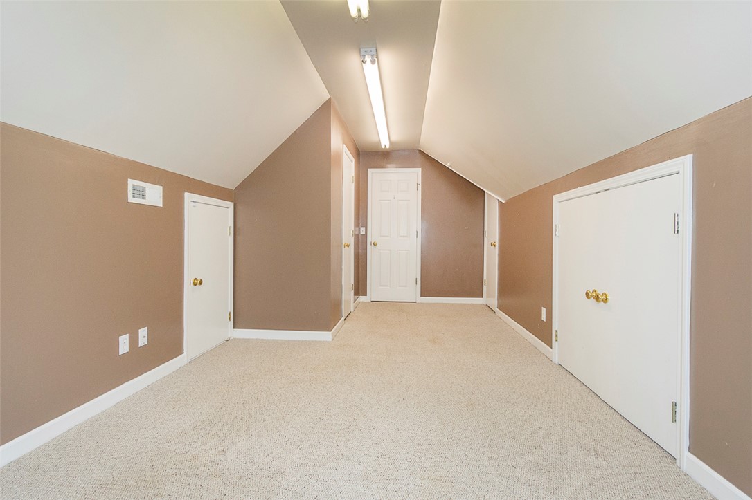 109 Palancar Court Anderson, SC 29621 - Photo 34 of 48 Gallery Image 34