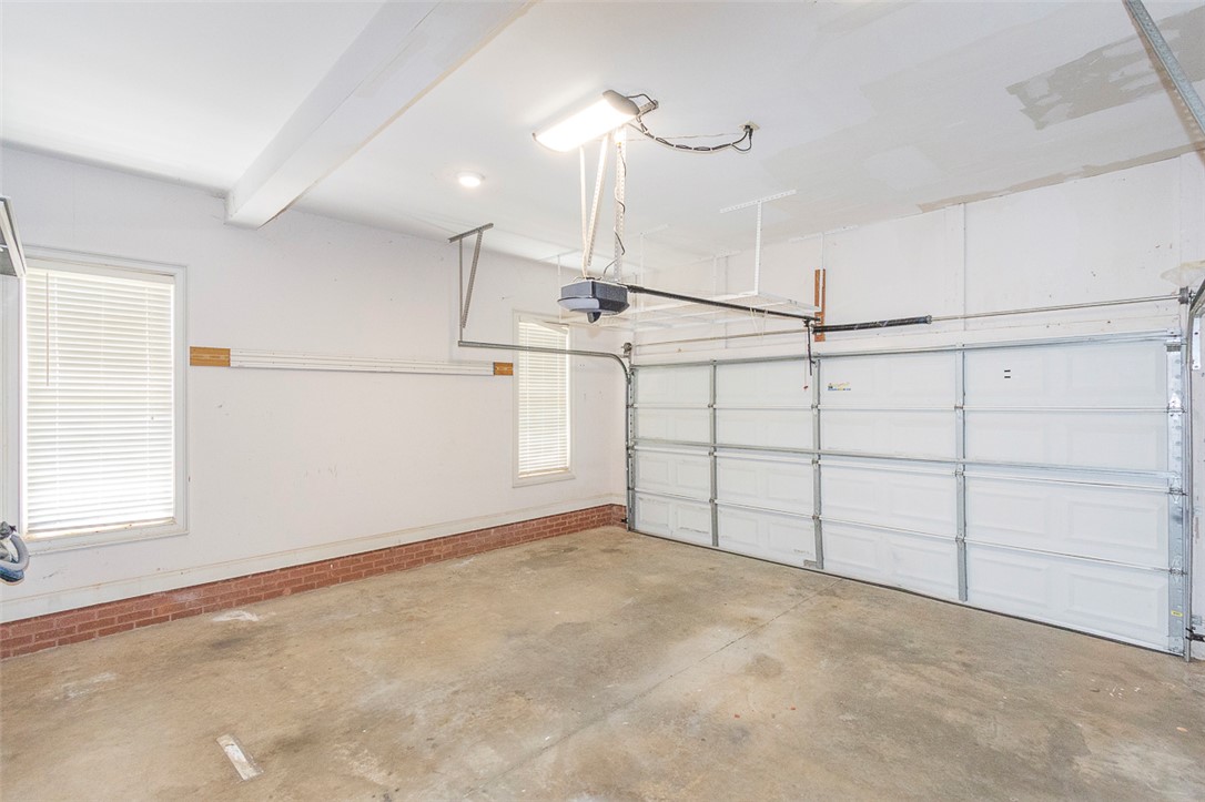 109 Palancar Court Anderson, SC 29621 - Photo 39 of 48 Gallery Image 39