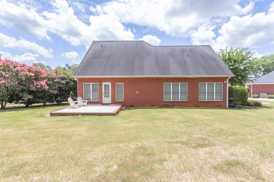 109 Palancar Court Anderson, SC 29621 - Photo 45 of 48 Gallery Image 45