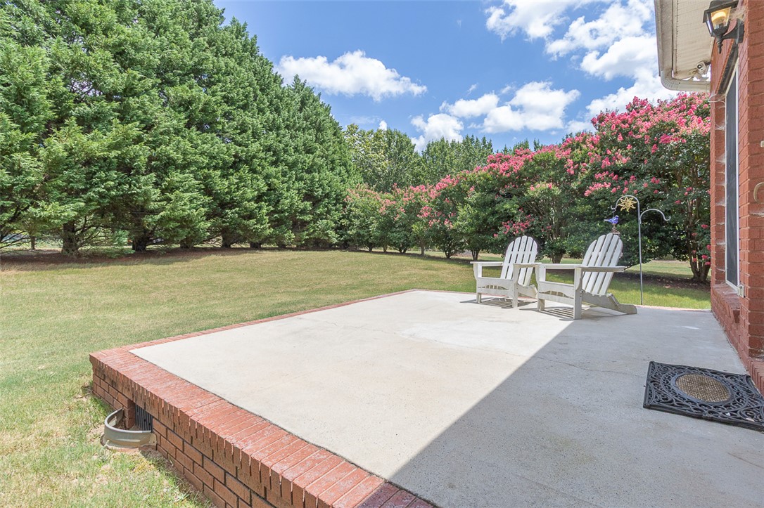 109 Palancar Court Anderson, SC 29621 - Photo 46 of 48 Gallery Image 46