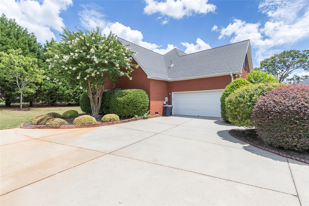 109 Palancar Court Anderson, SC 29621 - Photo 47 of 48 Gallery Image 47