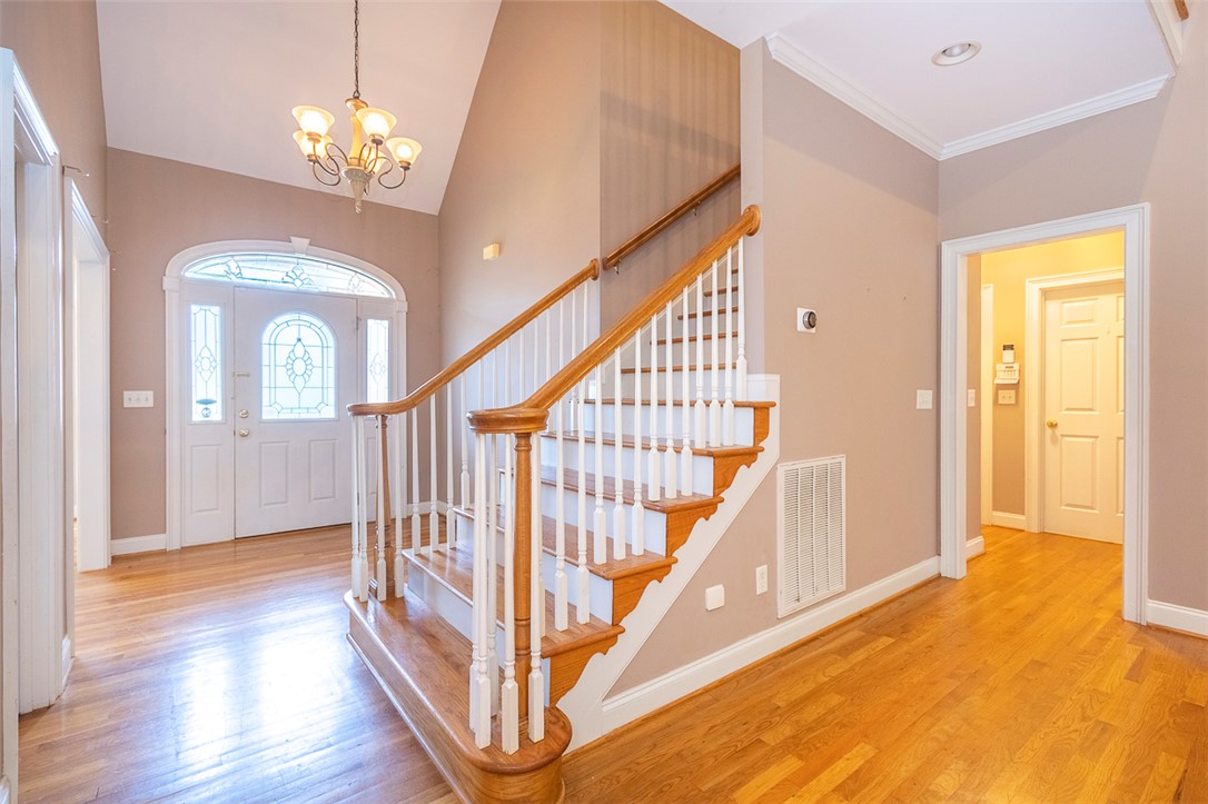109 Palancar Court Anderson, SC 29621 - Photo 6 of 48 Gallery Image 6