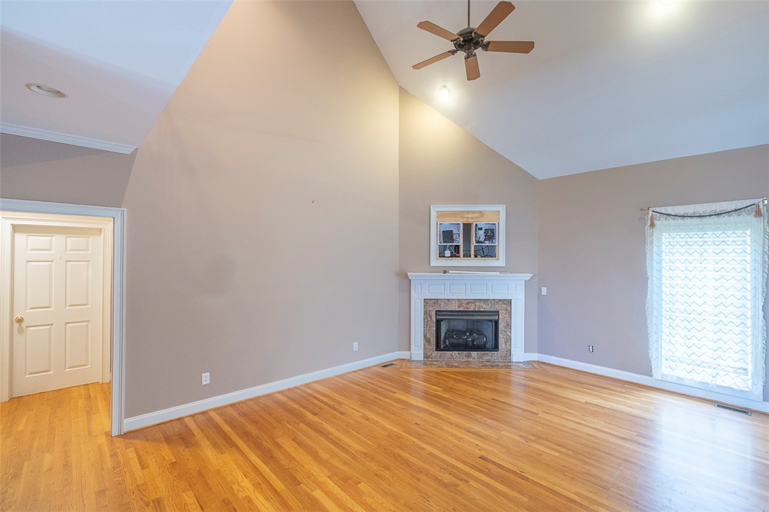 109 Palancar Court Anderson, SC 29621 - Photo 7 of 48 Gallery Image 7