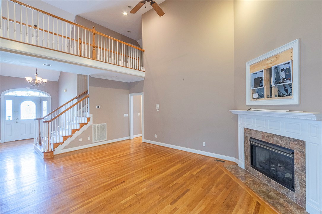 109 Palancar Court Anderson, SC 29621 - Photo 8 of 48 Gallery Image 8