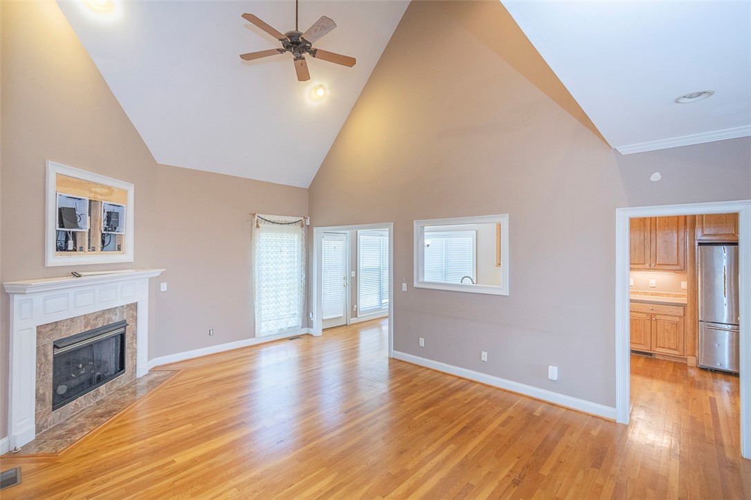 109 Palancar Court Anderson, SC 29621 - Photo 9 of 48 Gallery Image 9