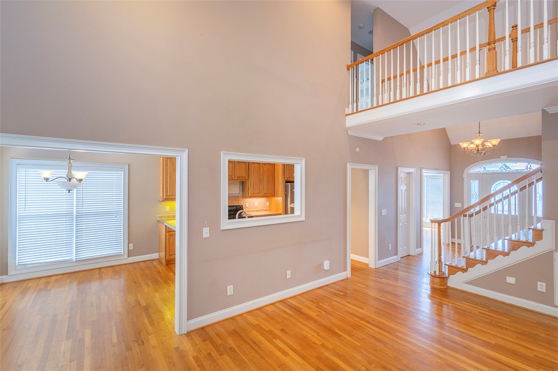 109 Palancar Court Anderson, SC 29621 - Photo 10 of 48 Gallery Image 10