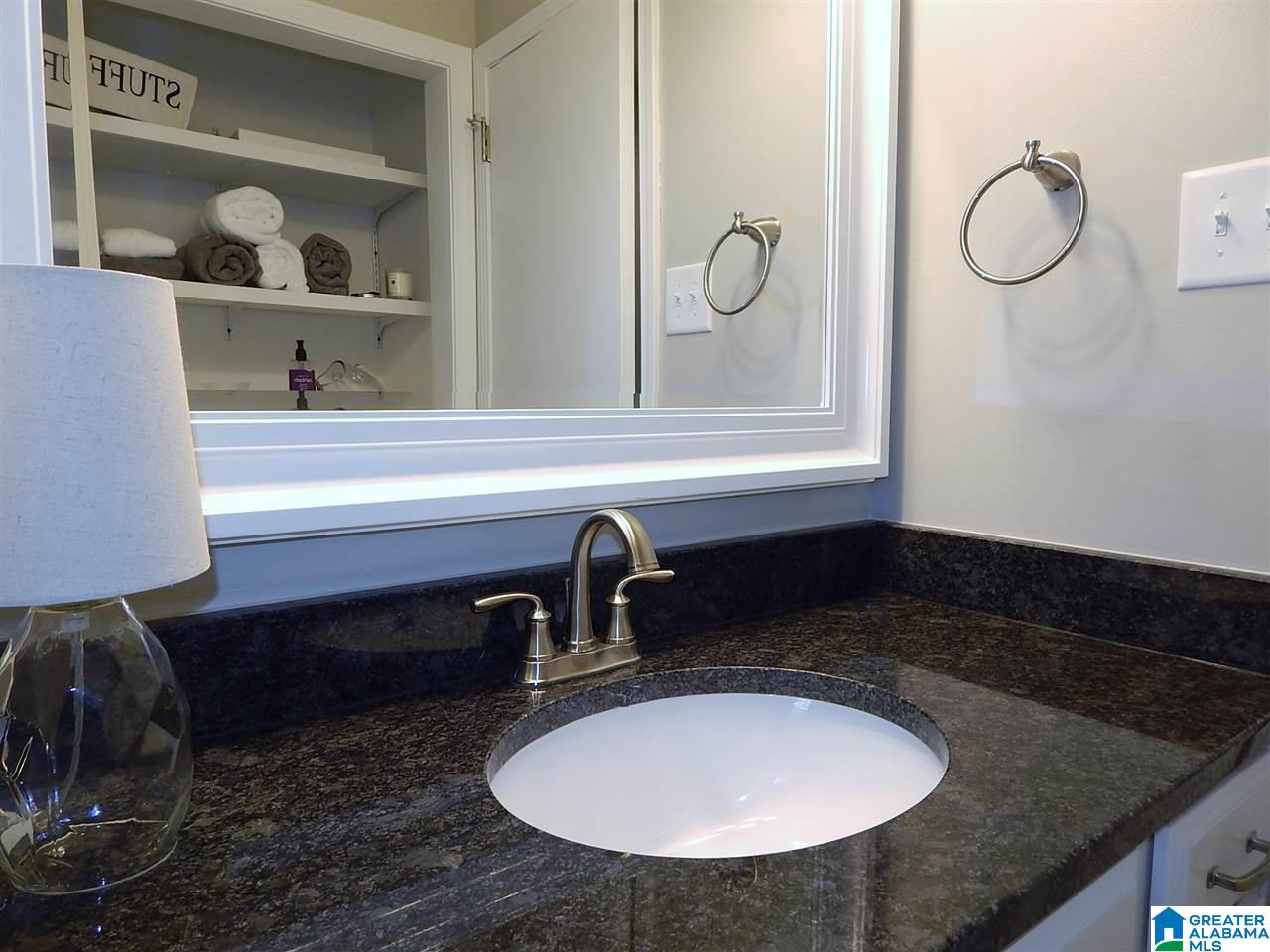 846 Burning-Tree Trail Alabaster, AL 35007 - Photo 36 of 50 Gallery Image 36