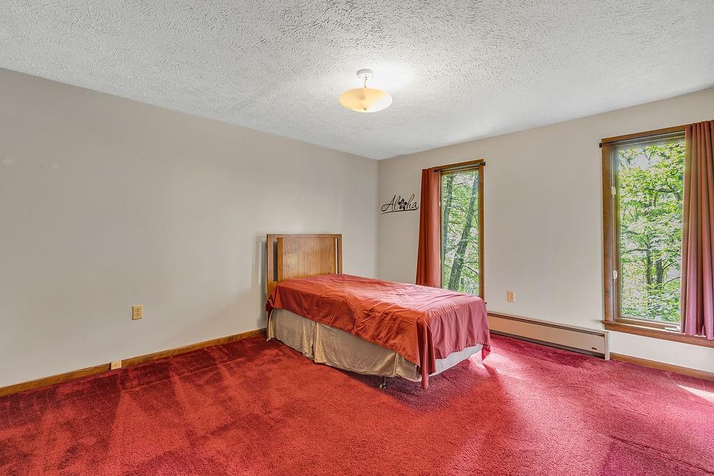 187 Dehaven Road Beaver Falls, PA 15010 - Photo 17 of 37 Gallery Image 17