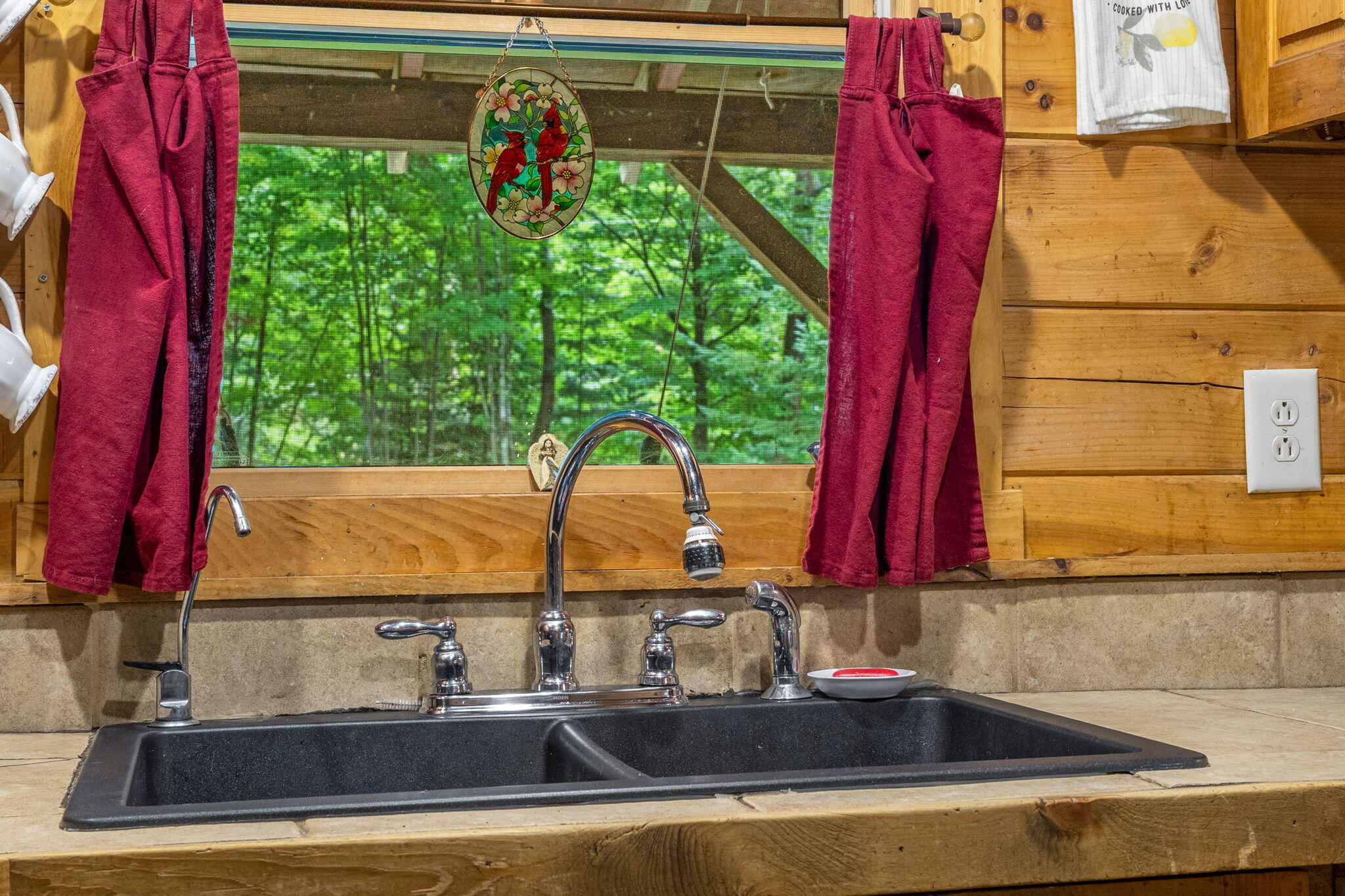 228 Dill Road Starks, ME 04911 - Photo 26 of 50 24-web-or-mls-228-dill-rd