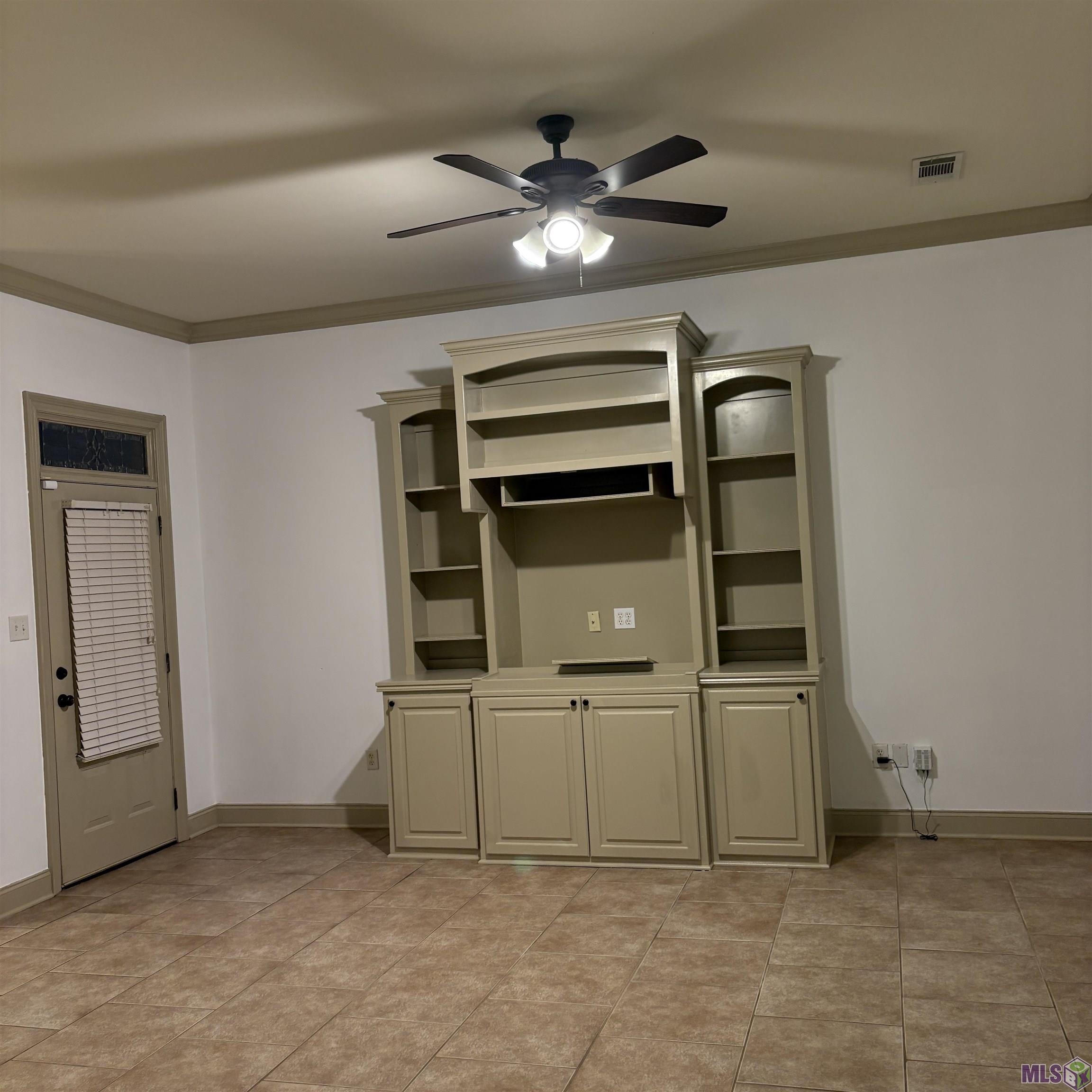 2924 Nicholson Lake Drive Baton Rouge, LA 70810 - Photo 7 of 14
