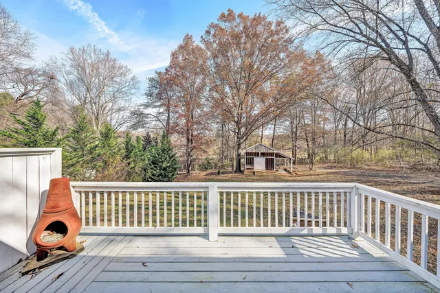 $245,900 | 6281 Burnt Chimney Road, Wirtz, VA 24184