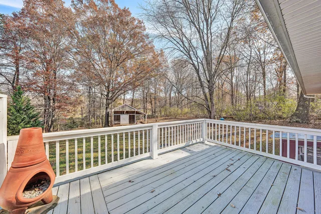 $245,900 | 6281 Burnt Chimney Road, Wirtz, VA 24184