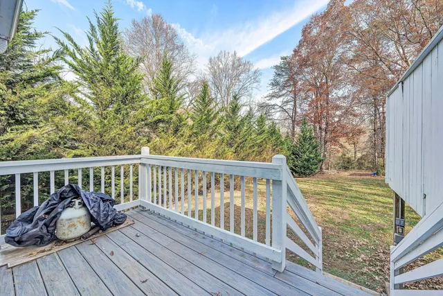 $245,900 | 6281 Burnt Chimney Road, Wirtz, VA 24184