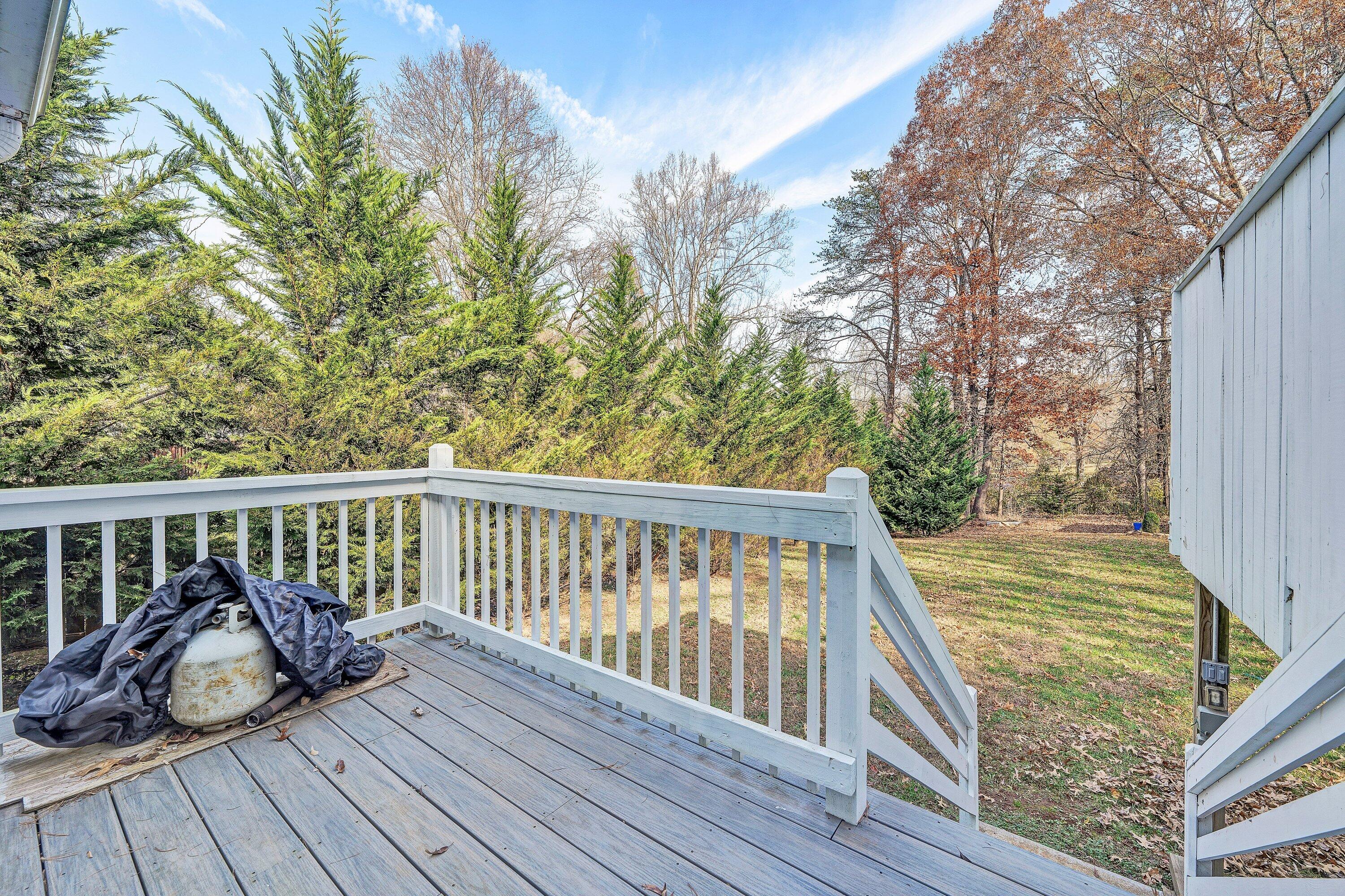 6281 Burnt Chimney Road Wirtz, VA 24184 - Photo 16 of 42 DSC00100