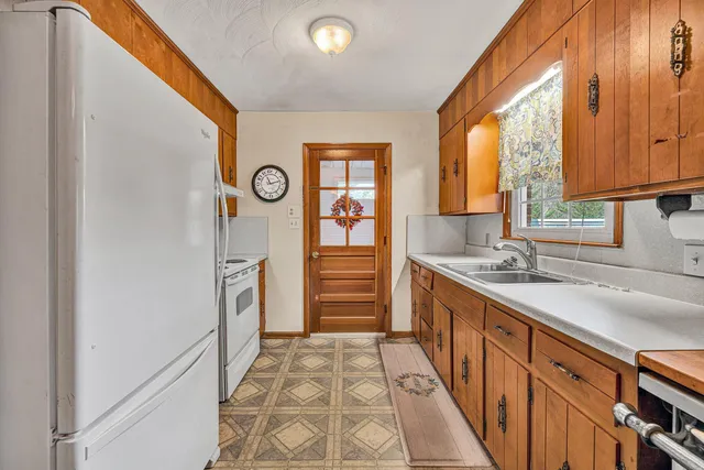 $245,900 | 6281 Burnt Chimney Road, Wirtz, VA 24184